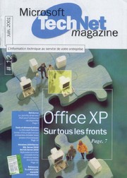 TechNet_mag_12(0601).jpg