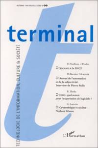Terminal_61(0993).jpg