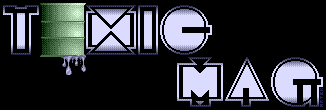 Toxic_Mag(logo).gif