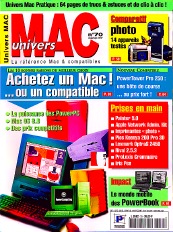 Univers_Mac_70.jpeg