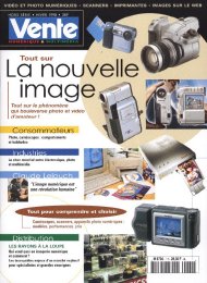 Vente_numerique_01H(0199).jpg