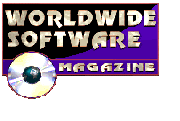WorldWide_Software(bandeau).gif