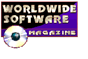 WorldWide_Software(bandeau).gif