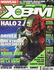 XBM_01(0403).jpg