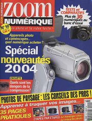 Zoom_numerique_10(0304).jpg