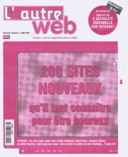 lautre_web_01.jpg
