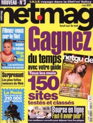 netmag_03(0501).jpg