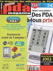 pda_mag_01(1102).jpg