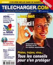 telecharger_01(0703).jpg