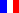 Drapeau du pays d'origine